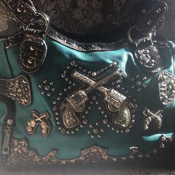 Do not use - Picture 2 of 3